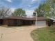 603 Country Dr Tuttle, OK 73089 - Image 16707207