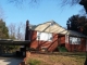 5410 Broadwater St Temple Hills, MD 20748 - Image 16710940