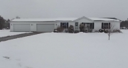 1095 108th St NW Rice, MN 56367 - Image 16713096