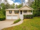 6429 River Hill Dr Flowery Branch, GA 30542 - Image 16715879