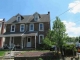 678 Mountain View Rd Reading, PA 19607 - Image 16717838