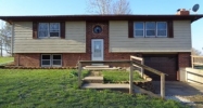 1310 Private Road 1337 Moberly, MO 65270 - Image 16718412