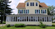 19 Coffin St Howland, ME 04448 - Image 16721818