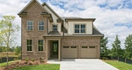 2488 Colby Ct Snellville, GA 30078 - Image 16725339