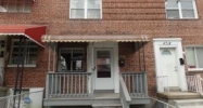 4716 Alhambra Ave Baltimore, MD 21212 - Image 16727054
