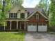 1221 Woods Rd Westminster, MD 21158 - Image 16728100