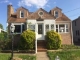 2123 Middleborough Rd Essex, MD 21221 - Image 16728603