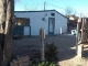 1617 San Juan Street Pueblo, CO 81006 - Image 16734261