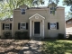823 Holland Ave Cayce, SC 29033 - Image 16737283