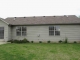 25788 Rolling Hills Dr South Bend, IN 46628 - Image 16740285