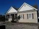 1538 Beverly Rd Forked River, NJ 08731 - Image 16740873
