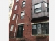 332 Monroe St Unit 1 Hoboken, NJ 07030 - Image 16744330