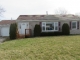3809 S Harrison St Marion, IN 46953 - Image 16744437