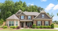 4479 Sterling Pointe Dr NW Kennesaw, GA 30152 - Image 16749230