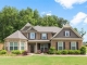 4479 Sterling Pointe Dr NW Kennesaw, GA 30152 - Image 16749355