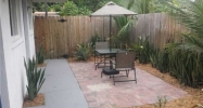 590 NW 40th Ct # D Fort Lauderdale, FL 33309 - Image 16752322