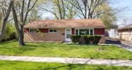172 Monee Rd Park Forest, IL 60466 - Image 16752799