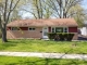 172 Monee Rd Park Forest, IL 60466 - Image 16753014
