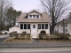 18 Leicester North Oxford, MA 01537 - Image 16778300
