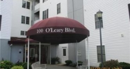 100 John T O Leary Blvd #126 South Amboy, NJ 08879 - Image 16829998