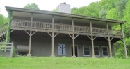 951 Price Town Rd Clyde, NC 28721 - Image 16830295