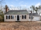 13 Forest Ln Hingham, MA 02043 - Image 16907236