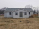2010 N Mitthoeffer Rd Indianapolis, IN 46229 - Image 17086350