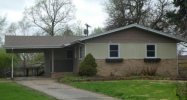65 Bel Aire Dr Springfield, IL 62703 - Image 17086468