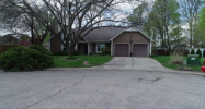 9334 FIRESIDE CIRCLE Indianapolis, IN 46250 - Image 17086717