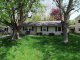 1834 W BRANDON AVE Marion, IN 46952 - Image 17087187