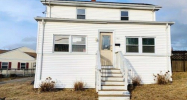107 Ocean View Ave Swansea, MA 02777 - Image 17087661
