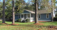 102 Andrea Ave Jacksonville, NC 28540 - Image 17088573