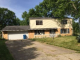1724 MCDOWELL CT Indianapolis, IN 46229 - Image 17088670
