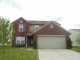 2711 ROTHE LN Indianapolis, IN 46229 - Image 17088679