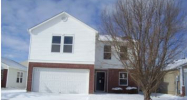 1746 BLUE GRASS PKWY Greenwood, IN 46143 - Image 17088731