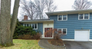 418 Stratton Rd New Rochelle, NY 10804 - Image 17089745