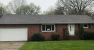 486 Harris Rd Cleveland, OH 44143 - Image 17090132