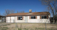 1105 Amherst Ave Roswell, NM 88201 - Image 17090415