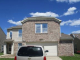 8405 WHEATFIELD DR Camby, IN 46113 - Image 17090796