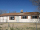1105 Amherst Ave Roswell, NM 88201 - Image 17090802