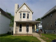 3936 Lowndes Ave Baltimore, MD 21218 - Image 17091728