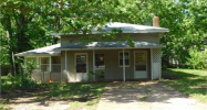 1110 Clemens Ave Rolla, MO 65401 - Image 17092061