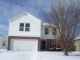 1746 BLUE GRASS PKWY Greenwood, IN 46143 - Image 17092818