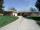 440 VALLEY OAKS RD Greenwood, IN 46143 - Image 17092881