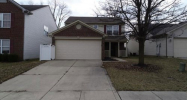 9225 DRY CREEK DRIVE Indianapolis, IN 46231 - Image 17092874