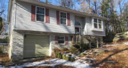 905 GOLDEN WEST WAY Lusby, MD 20657 - Image 17093257