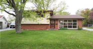 18952 Martin Ct Country Club Hills, IL 60478 - Image 17094361