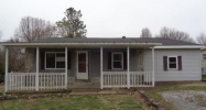710 Old Brownie Rd Central City, KY 42330 - Image 17094407