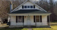 111 South St Butler, KY 41006 - Image 17094408