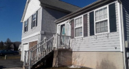 9801 Dee Way Middle River, MD 21220 - Image 17094817